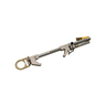 3M™ DBI-SALA® Fixed Beam Anchor