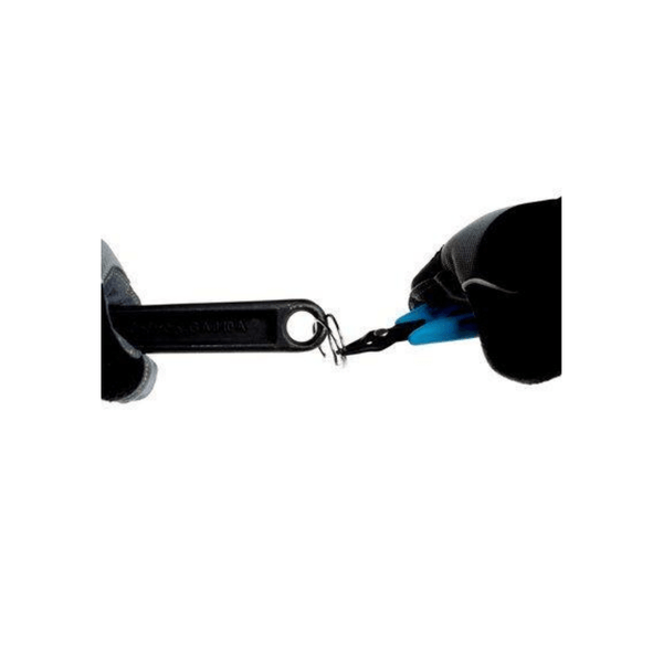 3M™ DBI-SALA® Quick Rings - Attachment to Tool with Ring Pliers