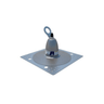 3M™ DBI-SALA® Roof Top Anchor For Bitumin Membrane Roof