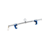 3M™ DBI-SALA® Sliding Beam Anchor - Large