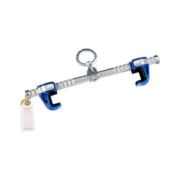 3M™ DBI-SALA® Sliding Beam Anchor - Small