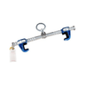 3M™ DBI-SALA® Sliding Beam Anchor - Small