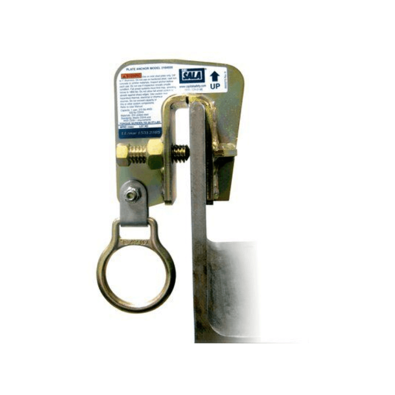 Product primary image