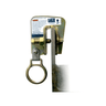 3M™ DBI-SALA® Steel Plate Anchor