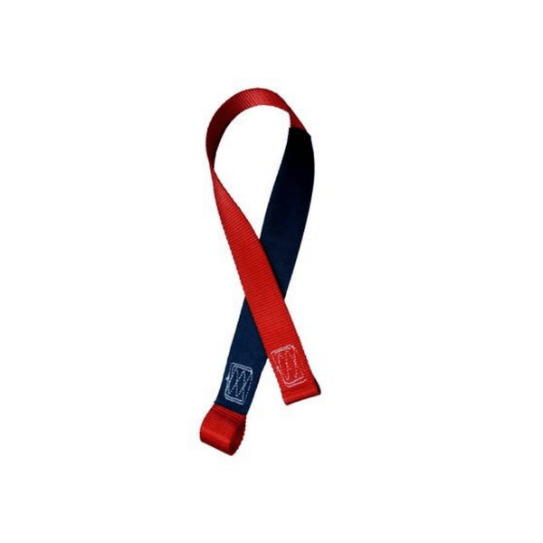 3M™ PROTECTA® PRO™ Concrete Anchor Strap with Web Loop