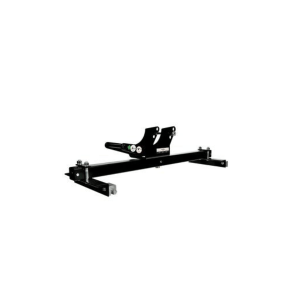 3M™ Protecta® Standing Seam Roof Anchor