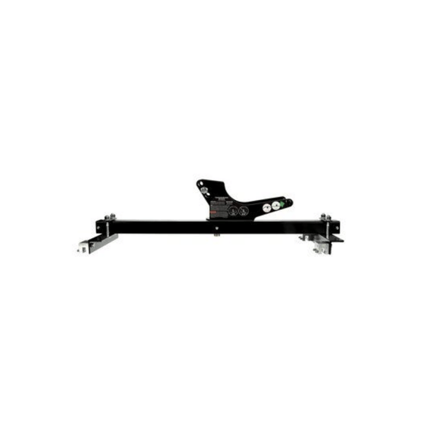 3M™ Protecta® Standing Seam Roof Anchor