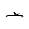 3M™ Protecta® Standing Seam Roof Anchor