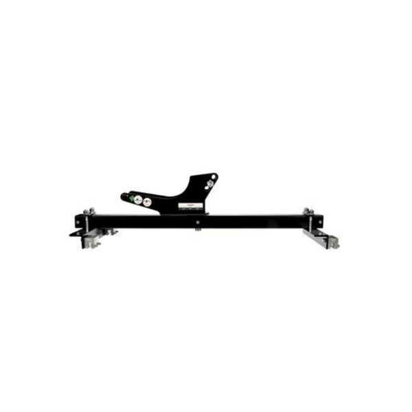 3M™ Protecta® Standing Seam Roof Anchor