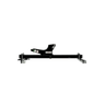 3M™ Protecta® Standing Seam Roof Anchor
