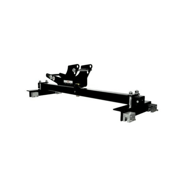 3M™ Protecta® Standing Seam Roof Anchor