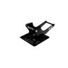 3M™ Protecta® Swiveling Roof Anchor - Side Image