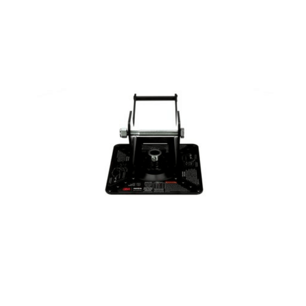 3M™ Protecta® Swiveling Roof Anchor