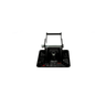 3M™ Protecta® Swiveling Roof Anchor