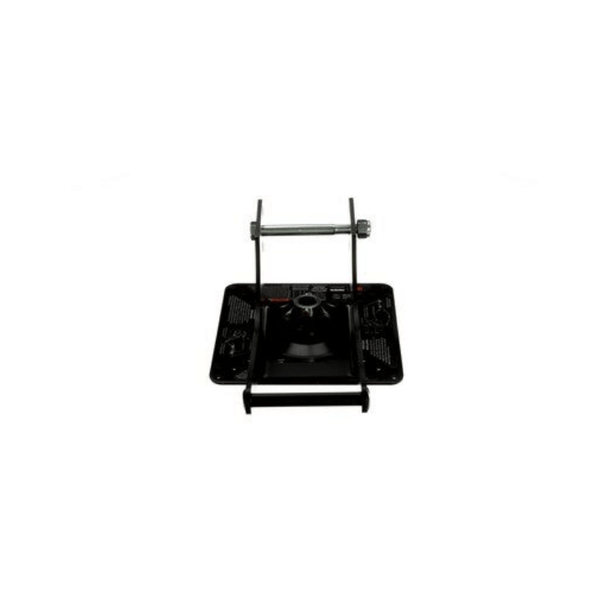 3M™ Protecta® Swiveling Roof Anchor