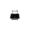 3M™ Protecta® Swiveling Roof Anchor