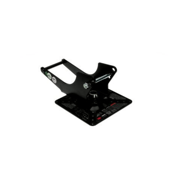 3M™ Protecta® Swiveling Roof Anchor