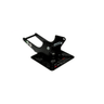 3M™ Protecta® Swiveling Roof Anchor