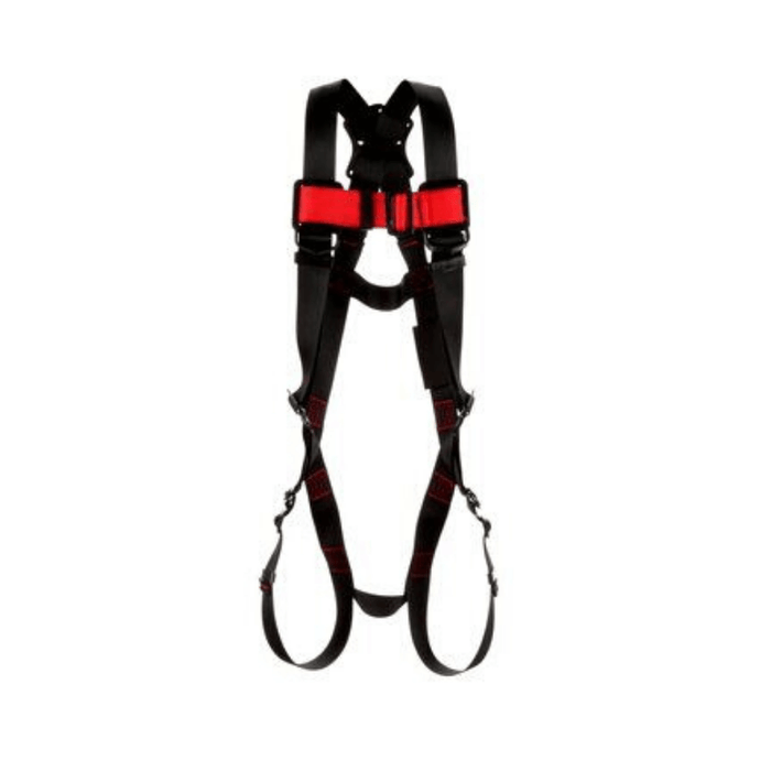 3M™ Protecta® Vest-Style Harness (1161570)