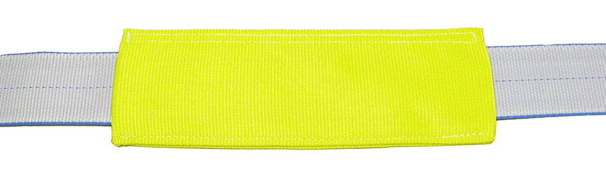 Almohadilla de desgaste de nailon Lift All Flat– – Ahora disponible en MTN Shop EE. UU.