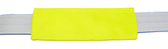 Almohadilla de desgaste de nailon Lift All Flat– – Ahora disponible en MTN Shop EE. UU.