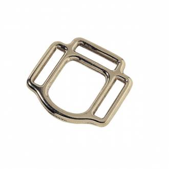 Anillo Kong 3 Luces