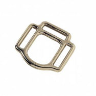 Anillo Kong 3 Luces