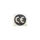 CM Ce Label