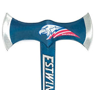 Estwing Double Bit Axe (Black Eagle) - imagen 6