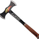 Estwing Double Bit Axe (Black Eagle)