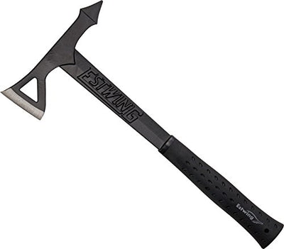 Estwing Tomahawk Axe 