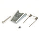 CM Latch Kit # 4 (V1)