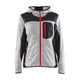 Blaklader Women's Knitted Jacket