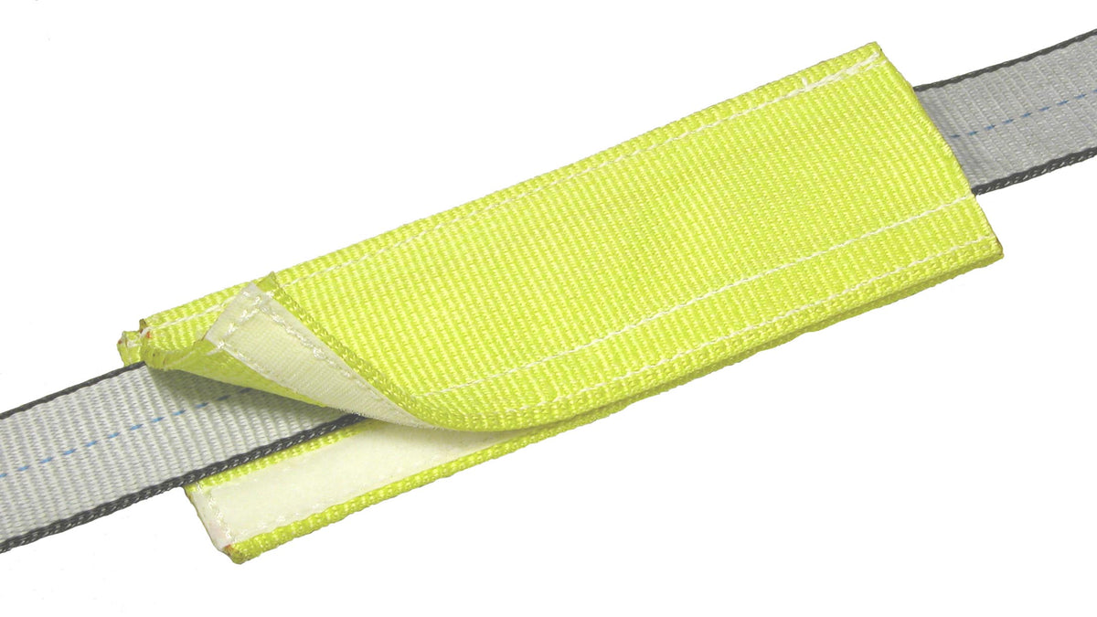 Almohadilla de desgaste de nailon Lift All Flat– – Ahora disponible en MTN Shop EE. UU.