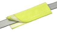 Almohadilla de desgaste de nailon Lift All Flat– – Ahora disponible en MTN Shop EE. UU.