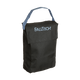 Bolsa de 11" con asa única