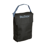 Bolso con asa única - imagen 3