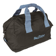 Bolso de 16" con asas y correa para el hombro