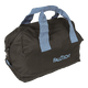 Bolso de 16" con asas y correa para el hombro
