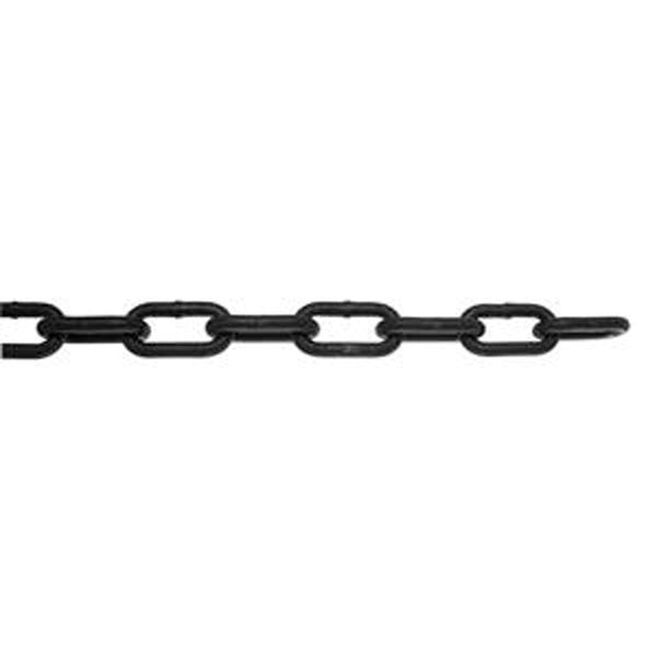 Peerless 6/0 Studio Chain