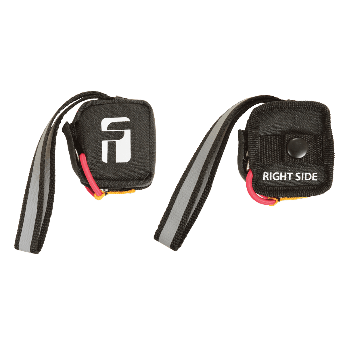 Trauma Relief System
