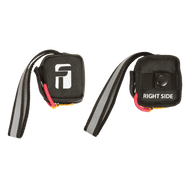 Trauma Relief System
