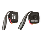 Suspension Trauma Relief System