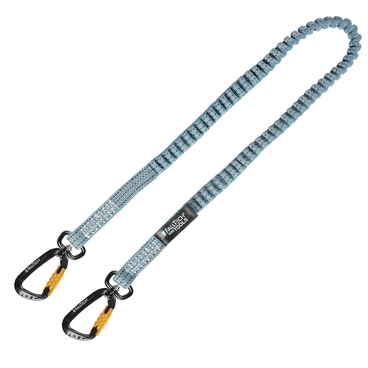 Premium Tool Tether