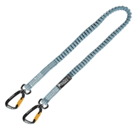 Premium Tool Tether