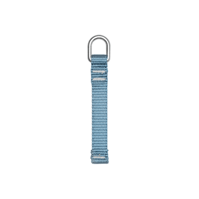 Accesorio de herramienta con cinta adhesiva