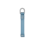 Accesorio de herramienta con cinta adhesiva