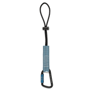  Accesorio de herramienta con lazo de estrangulamiento  - imagen 2