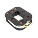 Bobina de freno CM - 115 V (modelos J, L y R)