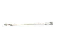 Contactor de puente CM– – Ahora disponible en MTN Shop US.